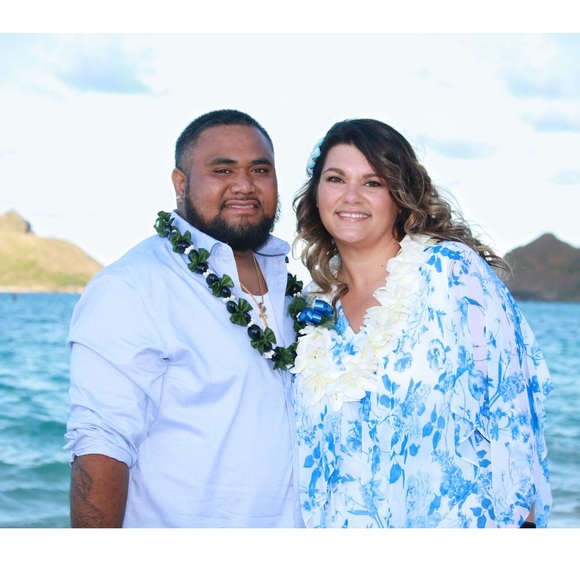 Psychologist & CEO, but this side hustle is real! - Picture 2 of 8